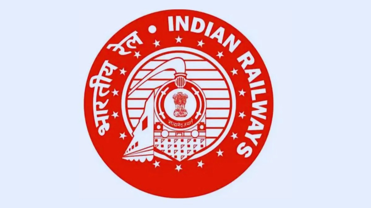 ग्रुप डी भर्ती में रेलवे ने किया बदलाव, नए योग्यता नियम से इन उम्मीदवारों को लाभ