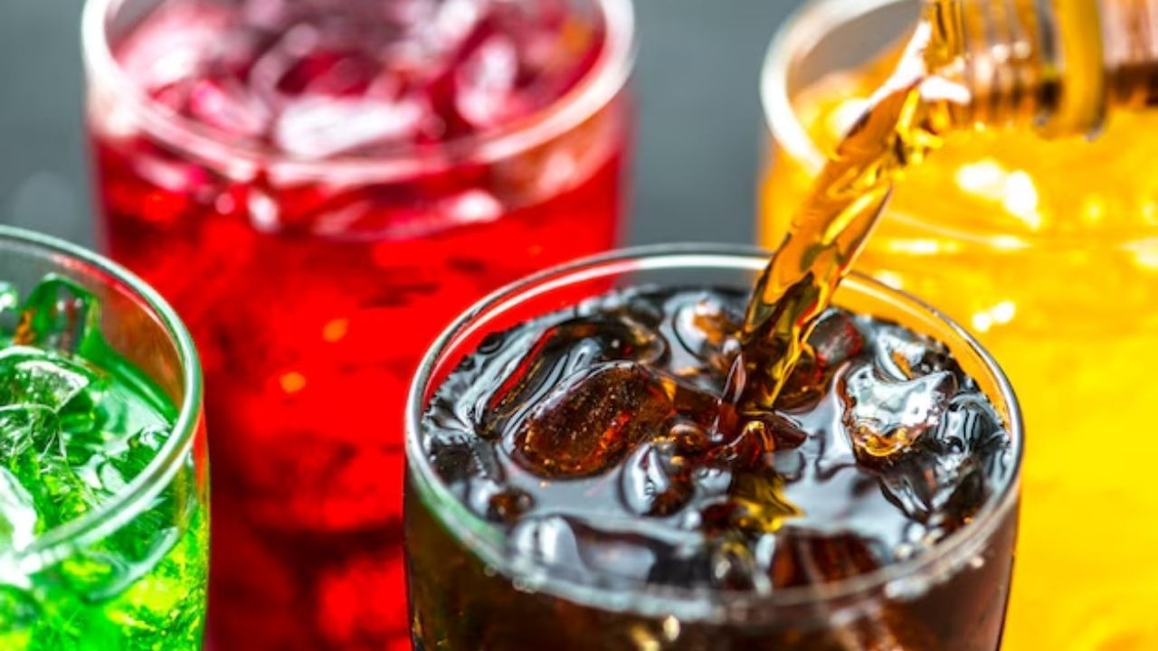 सॉफ्ट ड्रिंक के सेवन से 2020 में 22 लाख लोग डायबिटीज के शिकार बने, रिपोर्ट में खुलासा