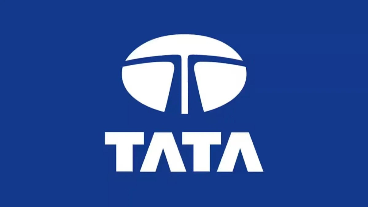 बाजार में मंदी के बावजूद Tata के इस स्टॉक में जबरदस्त तेजी, जानिए वजह