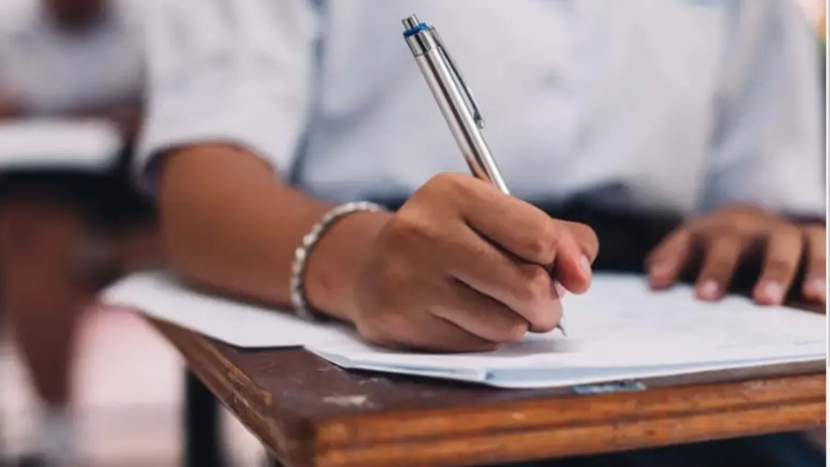 15 जनवरी की UGC NET परीक्षा स्थगित, जानिए इसके पीछे का कारण