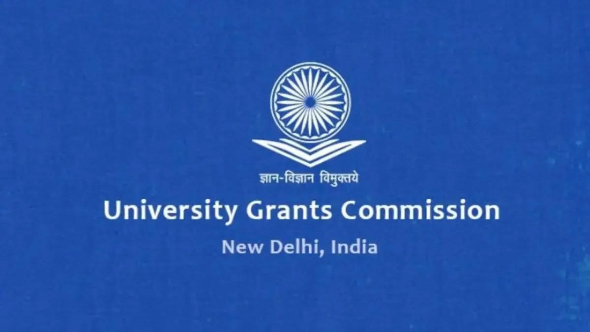 UGC ने राजस्थान के तीन प्रमुख विश्वविद्यालयों में कुछ जरूरी कोर्सेस पर रोक लगाई