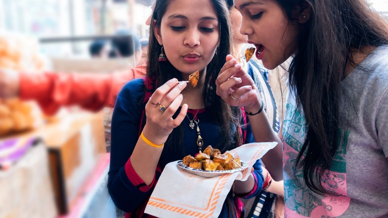 हर साल खराब खाने से होती हैं हजारों मौतें, जानें कौन-कौन सी बीमारियां होती हैं जानलेवा