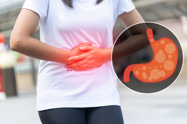 आयुर्वेदिक उपायों से पाएं गैस और एसिडिटी से राहत, पाचन शक्ति होगी बेहतर