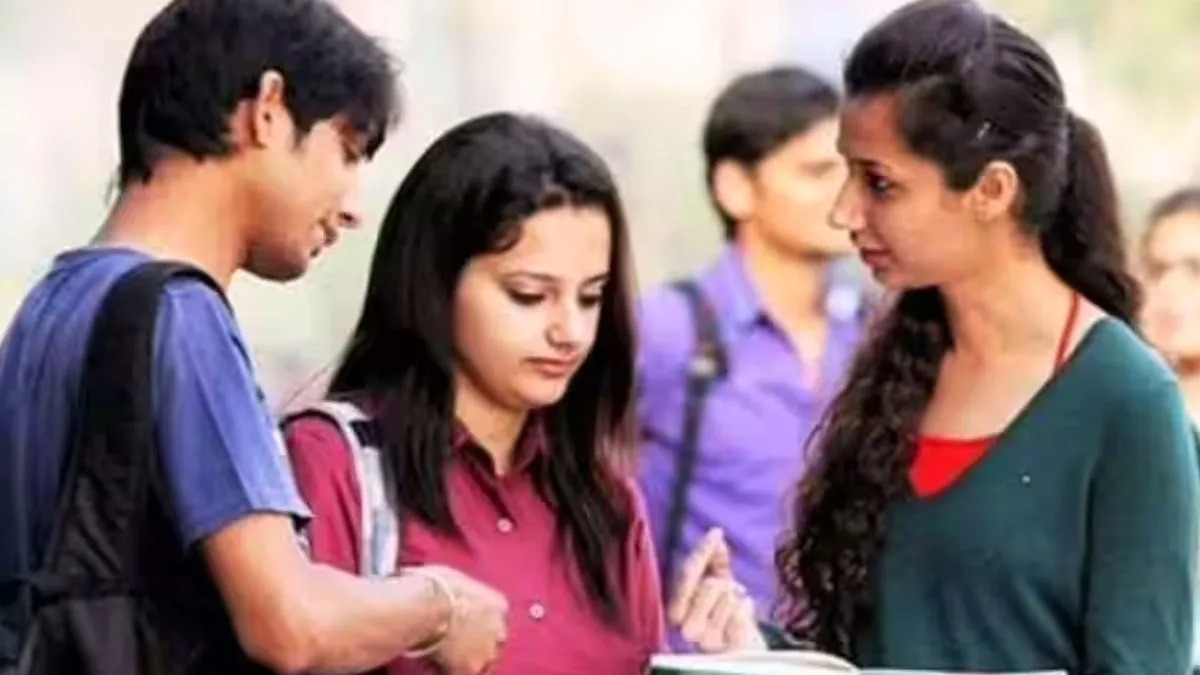 SSC CGL 2024 वैकेंसी में हुआ इज़ाफा, जानें नई पद संख्या