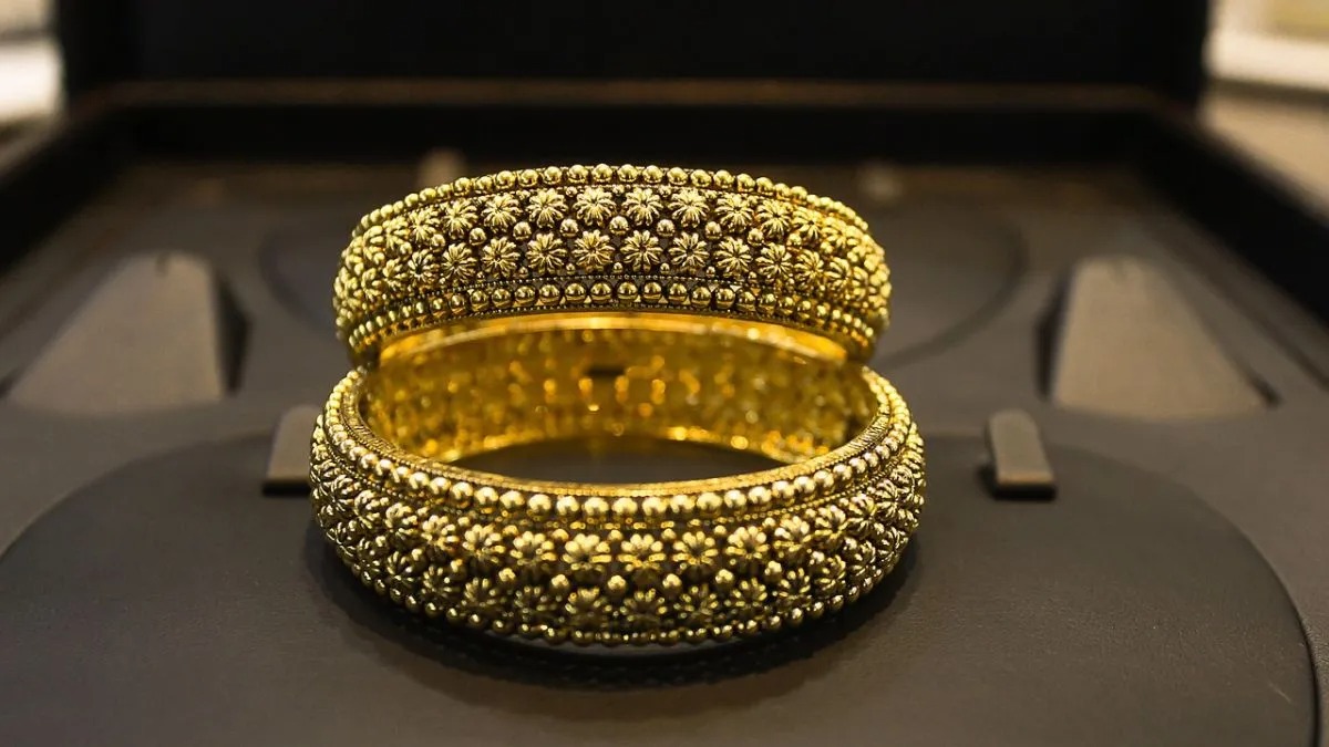 Sovereign Gold Bond स्कीम बंद, अब सोने में निवेश करने के नए तरीके जानें