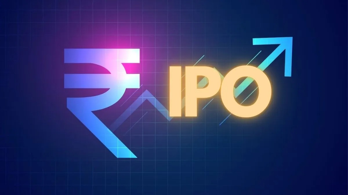 टाटा ग्रुप की इस कंपनी में निवेश का अवसर, बोर्ड ने IPO लाने की हरी झंडी दी
