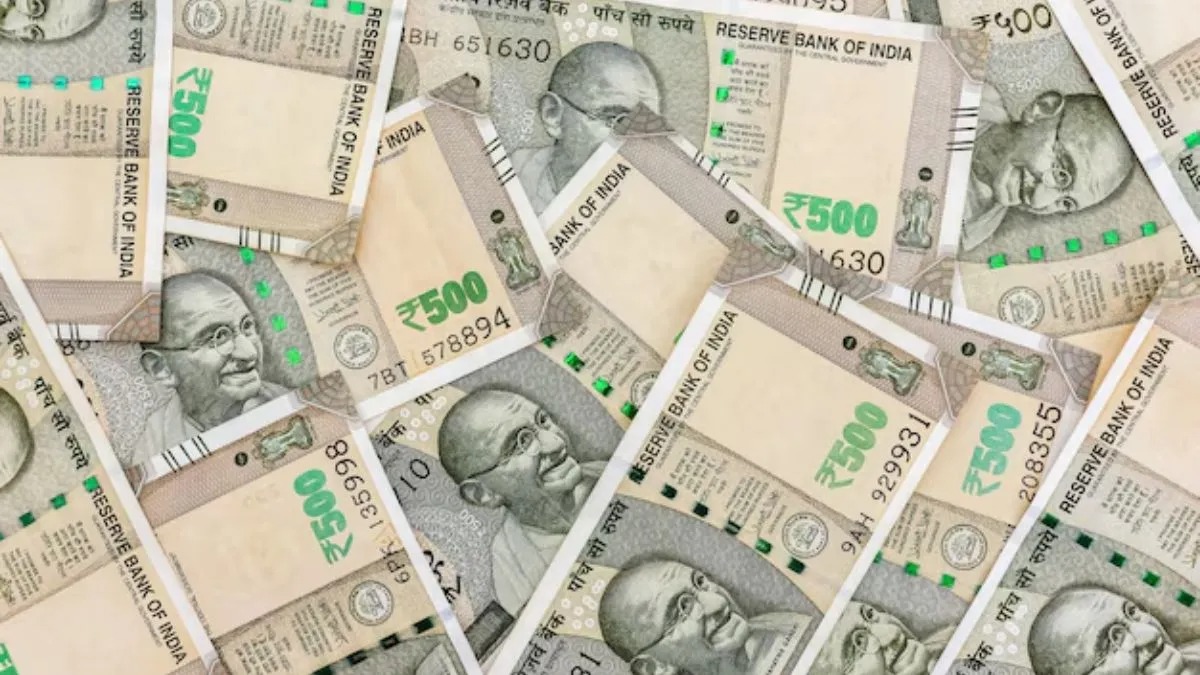 FD से ज्यादा मुनाफा देने वाली यह सरकारी योजना, 31 मार्च तक करें निवेश, 1 अप्रैल को होगी बंद