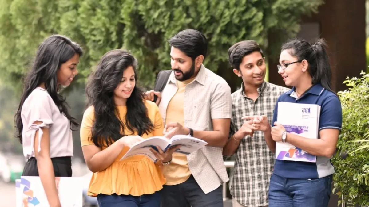 लेक्चरर पदों पर राजस्थान में भर्ती, कौन कर सकता है अप्लाई ?