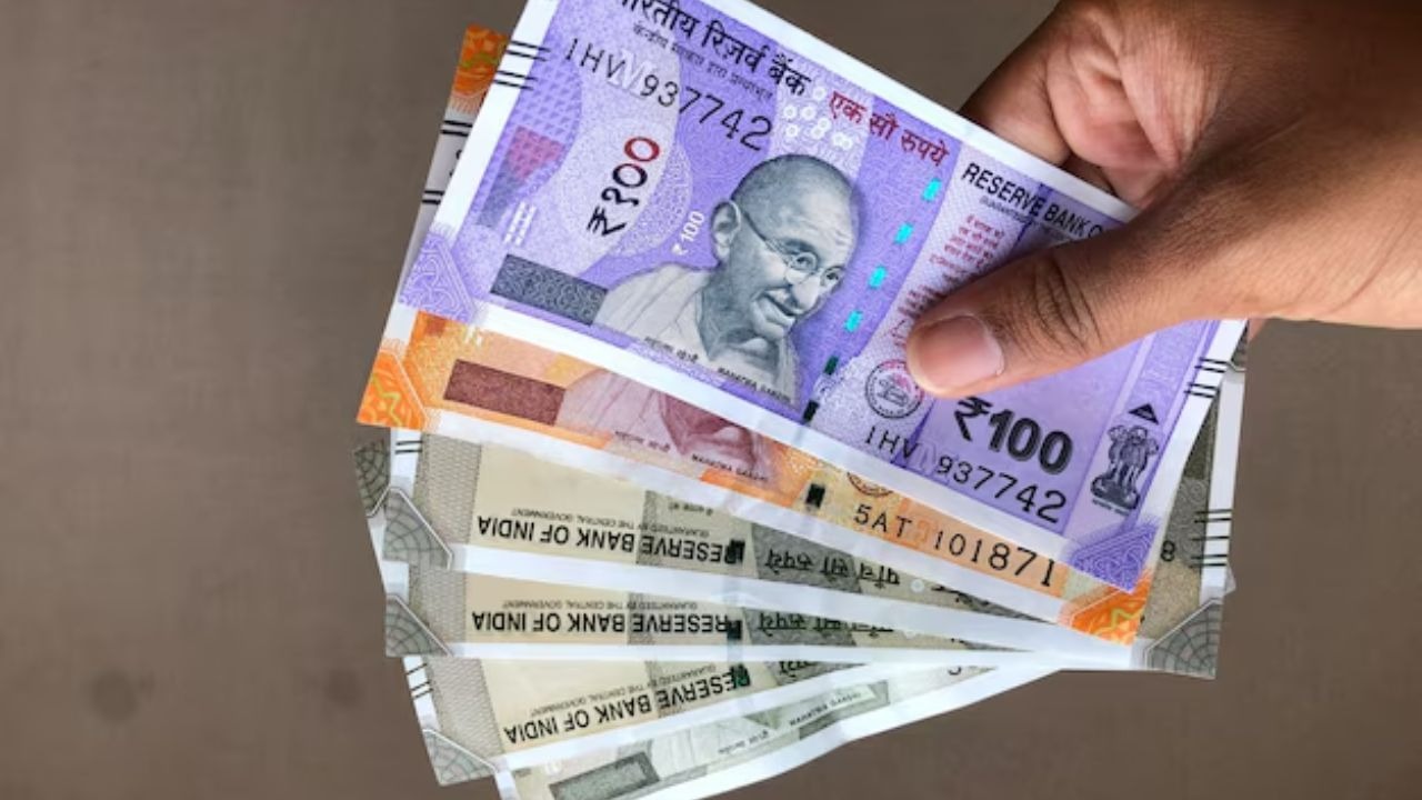 1 मार्च से नियमों में आएगा बदलाव, आपकी बचत पर पड़ेगा प्रभाव