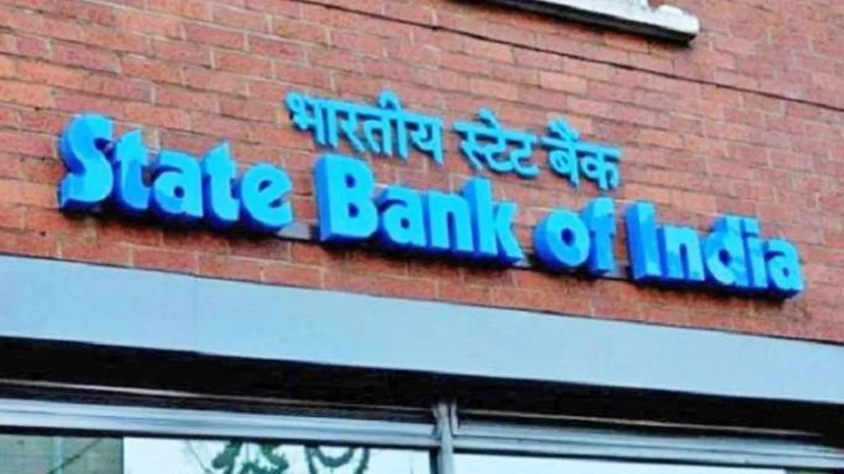 SBI में Concurrent Auditor की 1100 से अधिक भर्तियां, आवेदन करने के लिए क्या जरूरी है?