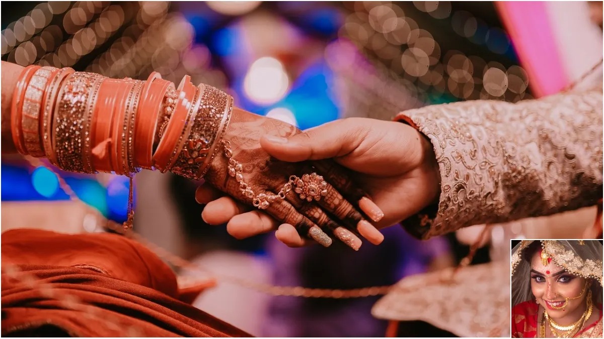 शादी के खर्च को सुरक्षित बनाएगा वेडिंग इंश्योरेंस, जानें क्यों है यह जरूरी
