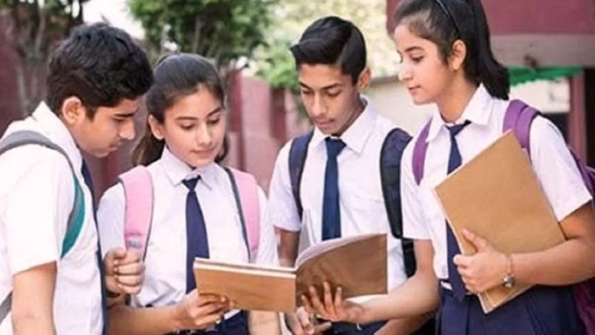 वेस्ट बंगाल बोर्ड ने 12वीं कक्षा के पाठ्यक्रम में बदलाव किया, 5 नए विषय जोड़े गए