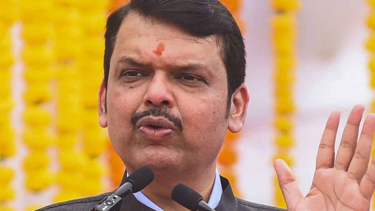 MPSC परीक्षाएं मराठी में आयोजित की जाएंगी, मुख्यमंत्री फडणवीस की महत्वपूर्ण घोषणा