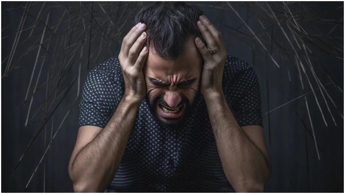 अकेलेपन और तनाव से जूझ रहे हैं? सिर्फ 40 मिनट योग करें और बदलाव महसूस करें