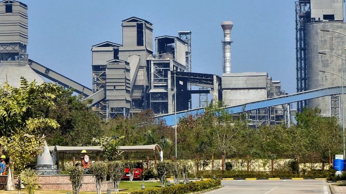 सीमेंट की मांग में जोरदार उछाल, 2029-30 तक 64 करोड़ टन पार होने का अनुमान