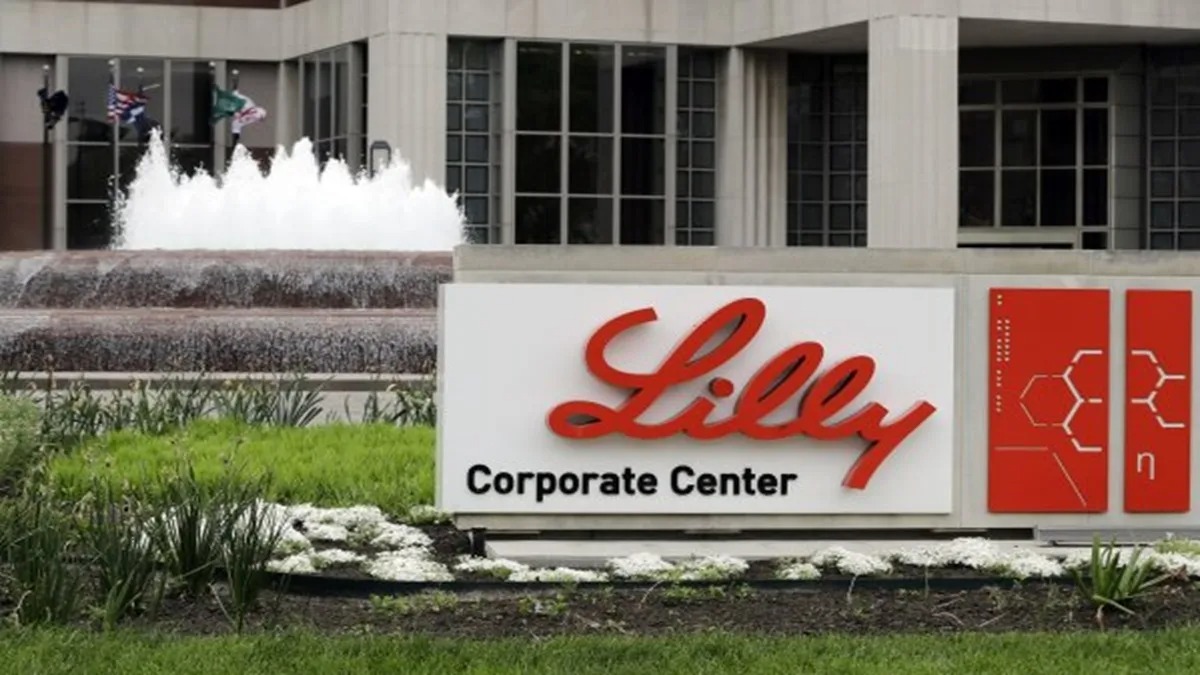Eli Lilly ने भारत में लॉन्च की वजन घटाने और डायबिटीज की लोकप्रिय दवा, बढ़ी मांग