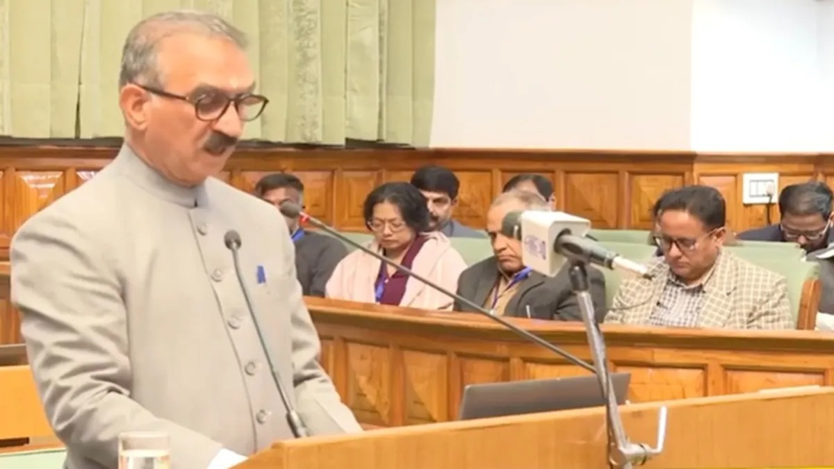 किसानों को राहत! हिमाचल प्रदेश में अब गाय-भैंस का दूध ₹6 प्रति लीटर महंगा, नई दरें जारी