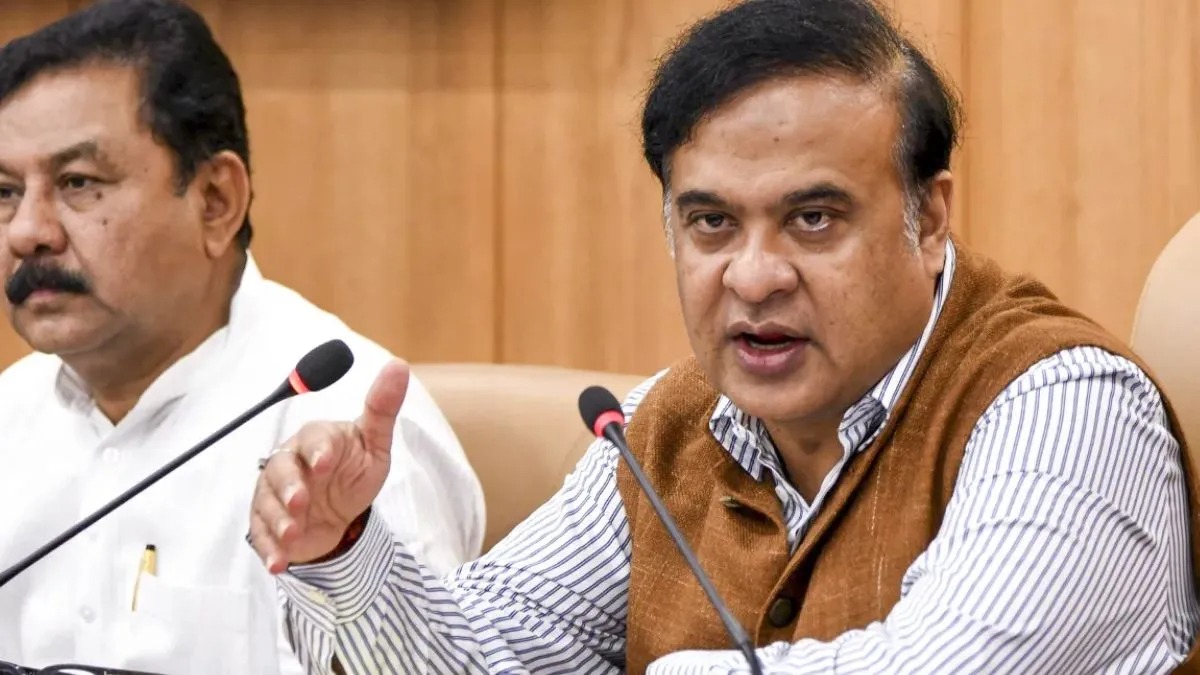 असम कैबिनेट ने नीट परीक्षा में किए तीन अहम बदलाव, जानें पूरी जानकारी