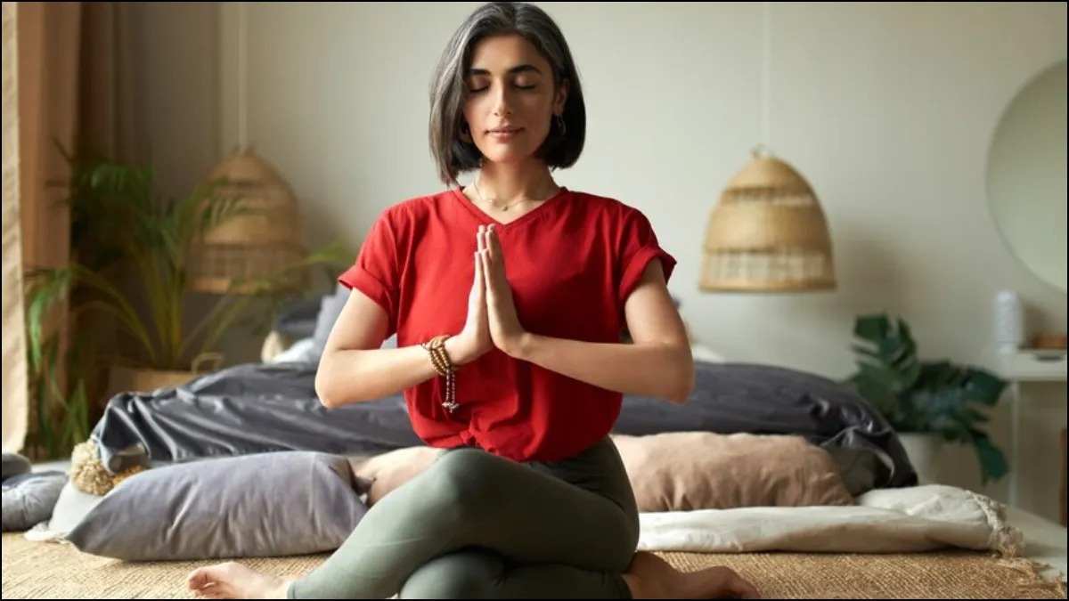 क्या है वह प्राकृतिक बायोहैकिंग जो उम्र बढ़ाने और डायबिटीज को कंट्रोल करने में कारगर है ?