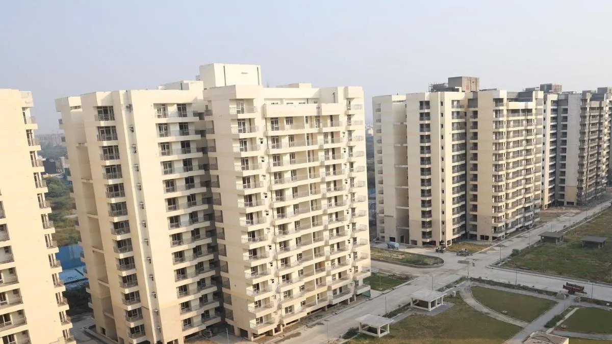 दिल्ली में 13.30 लाख रुपये में घर खरीदने का अवसर, DDA ने रजिस्ट्रेशन की आखिरी तारीख बढ़ाई