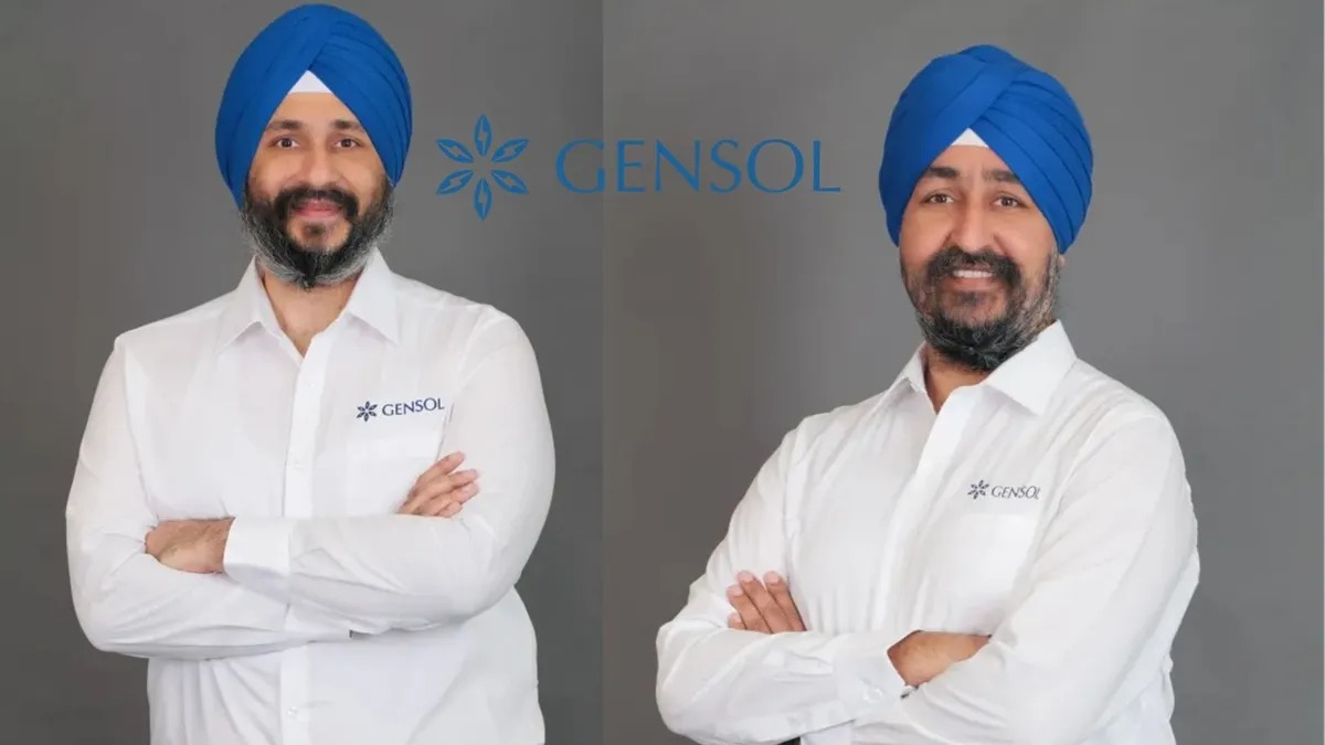 सेबी का गुस्सा झेल रही Gensol Engineering, शेयर लोअर सर्किट लिमिट तक गिरा