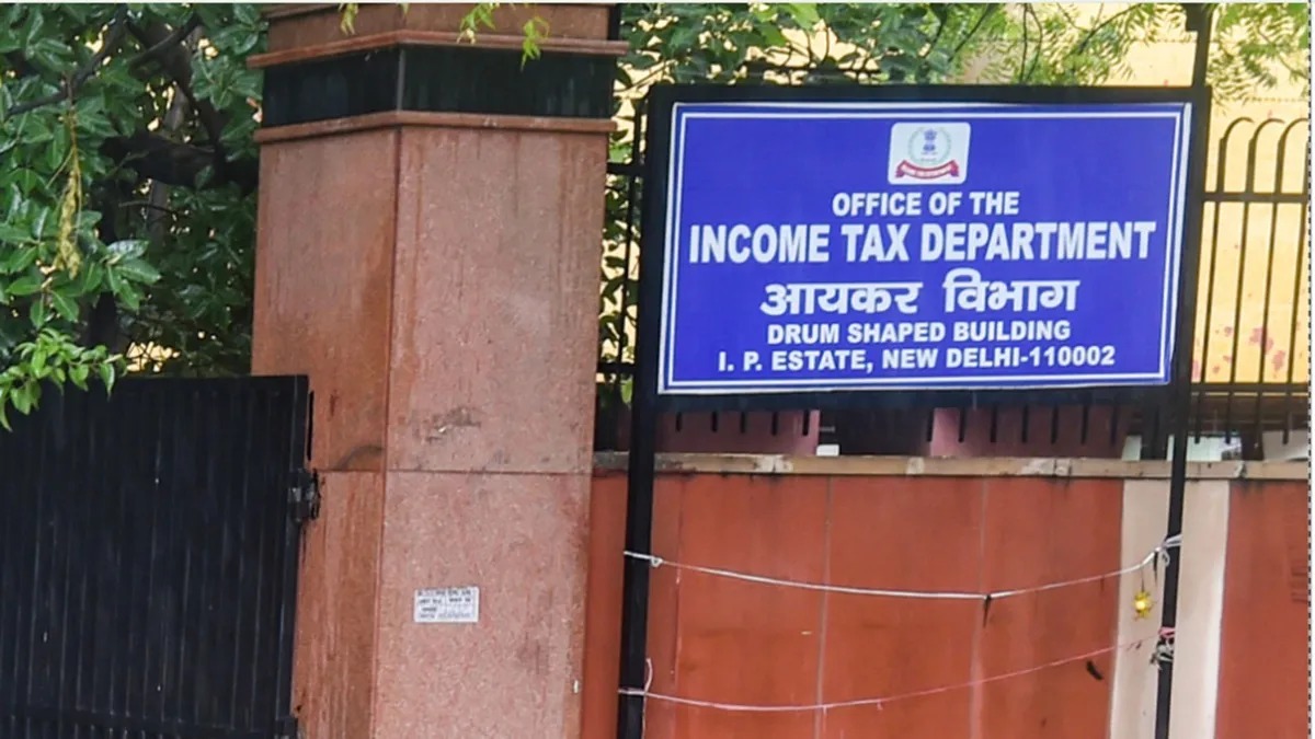 आयकर विभाग ने इन स्टार्टअप्स के खिलाफ किसी भी जांच की बात को नकारा