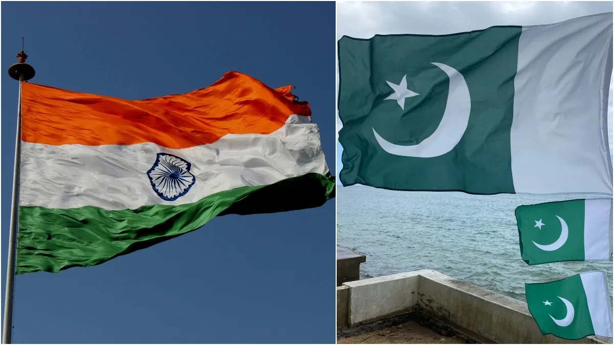 भारत और पाकिस्तान के बीच व्यापार की स्थिति क्या है? दोनों देशों में एक्सपोर्ट और इंपोर्ट क्या होते हैं?