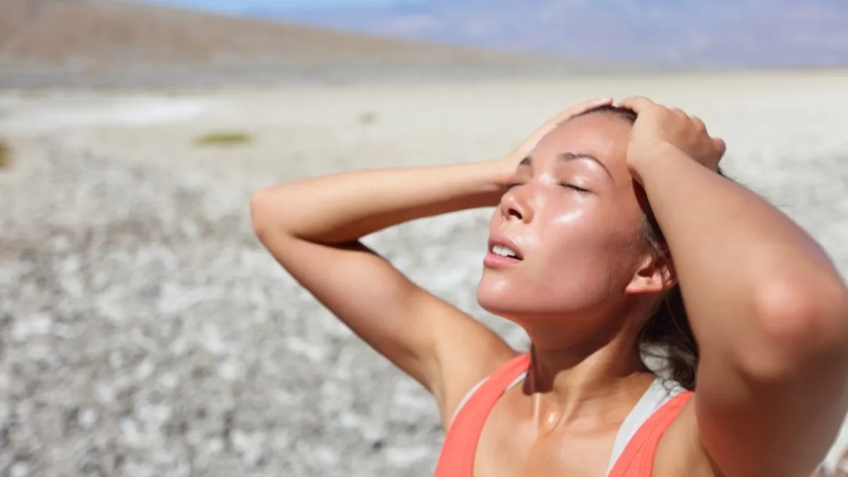 गर्मी के दौरान होने वाली बीमारियों से बचने के उपाय, जानिए