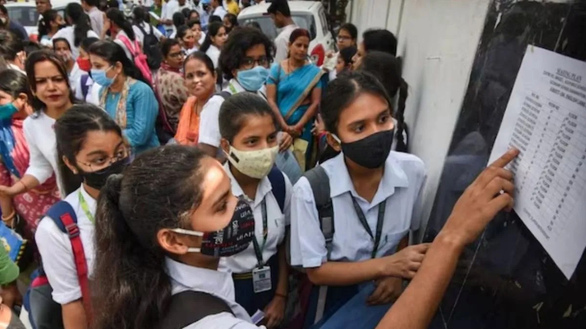 एमपी बोर्ड 10वीं-12वीं रिजल्ट 2025 जल्द होगा जारी, स्टूडेंट्स रखें तैयारियां पूरी