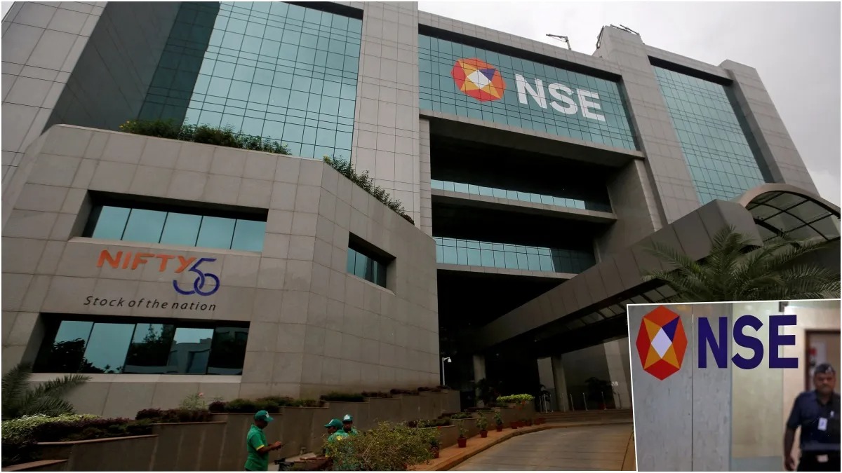 FY25 में 84 लाख से अधिक नए डीमैट खाते खुले, दो ब्रोकरेज कंपनियों ने मारी बाज़ी