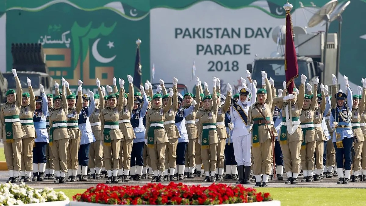 अगर भारत ने युद्ध शुरू किया, तो कंगाल पाकिस्तान की हालत खराब हो जाएगी, आंकड़े क्या कहते हैं?