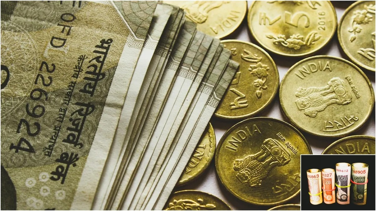 रेपो रेट पर RBI का अहम फैसला जल्द, क्या सस्ते होंगे पर्सनल लोन ?