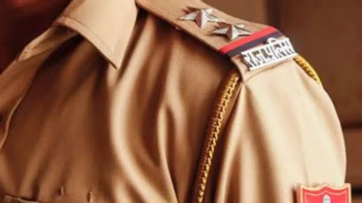 राजस्थान पुलिस में कांस्टेबल के 9 हजार से अधिक पदों पर भर्ती का ऐलान, जानें पूरी जानकारी