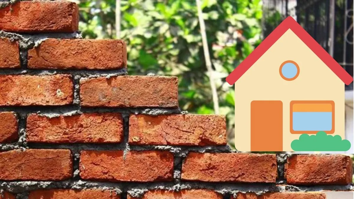 FY2025 में नए घरों की औसत कीमतों में 9 बड़े शहरों में 9 प्रतिशत की बढ़ोतरी, जानें किस शहर ने मारी बाज़ी
