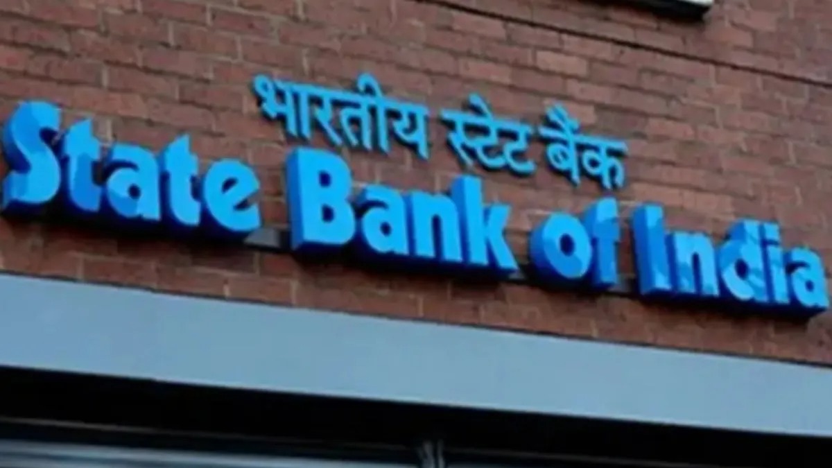 SBI में 2900+ सर्किल बेस्ड ऑफिसर पदों पर बंपर भर्तियां शुरू, जानें पूरी जानकारी