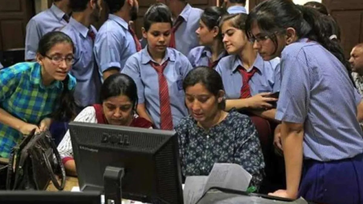 CBSE रिजल्ट 2025: 10वीं और 12वीं के अंक डिजिलॉकर ऐप पर कैसे देखें? जानिए प्रक्रिया