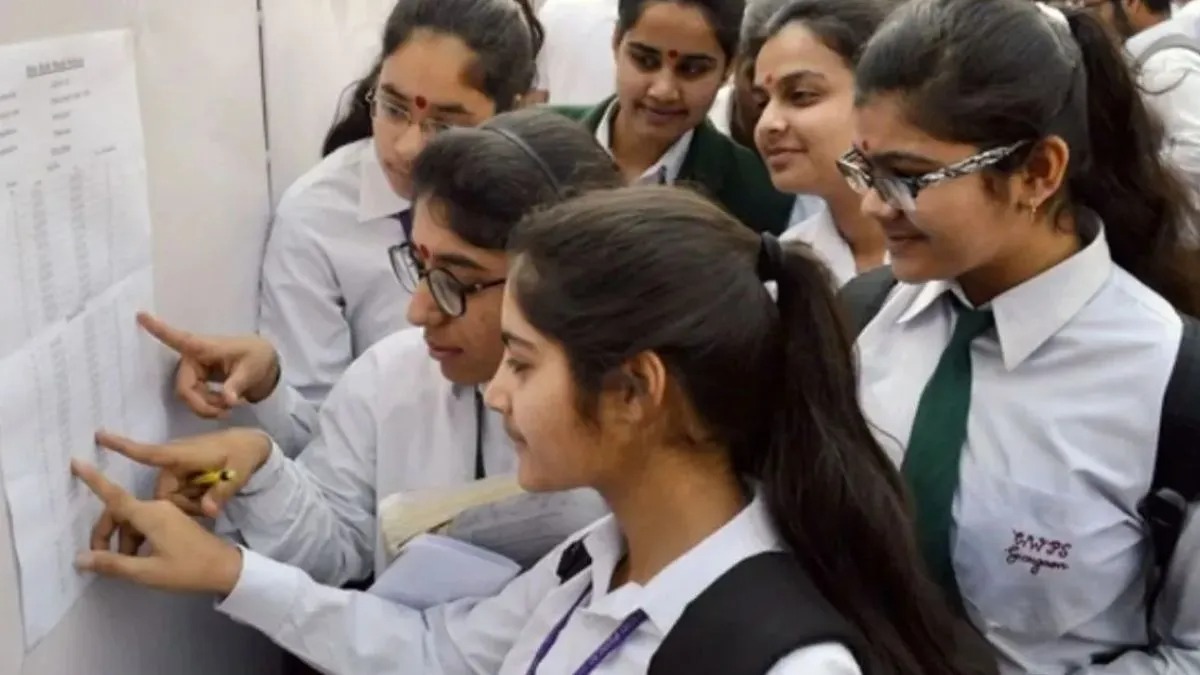 RRB ALP भर्ती 2025: असिस्टेंट लोको पायलट के लिए आवेदन की अंतिम तिथि नजदीक, तुरंत आवेदन करें