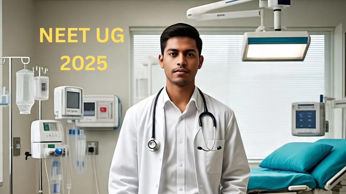 NEET में जनरल को कितने नंबर पर सरकारी मेडिकल कॉलेज मिलेगा ?