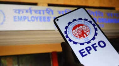 PF खाताधारकों के लिए खुशखबरी: अब 5 लाख रुपये तक की रकम तुरंत निकासी संभव, EPFO ने बदली नियमावली