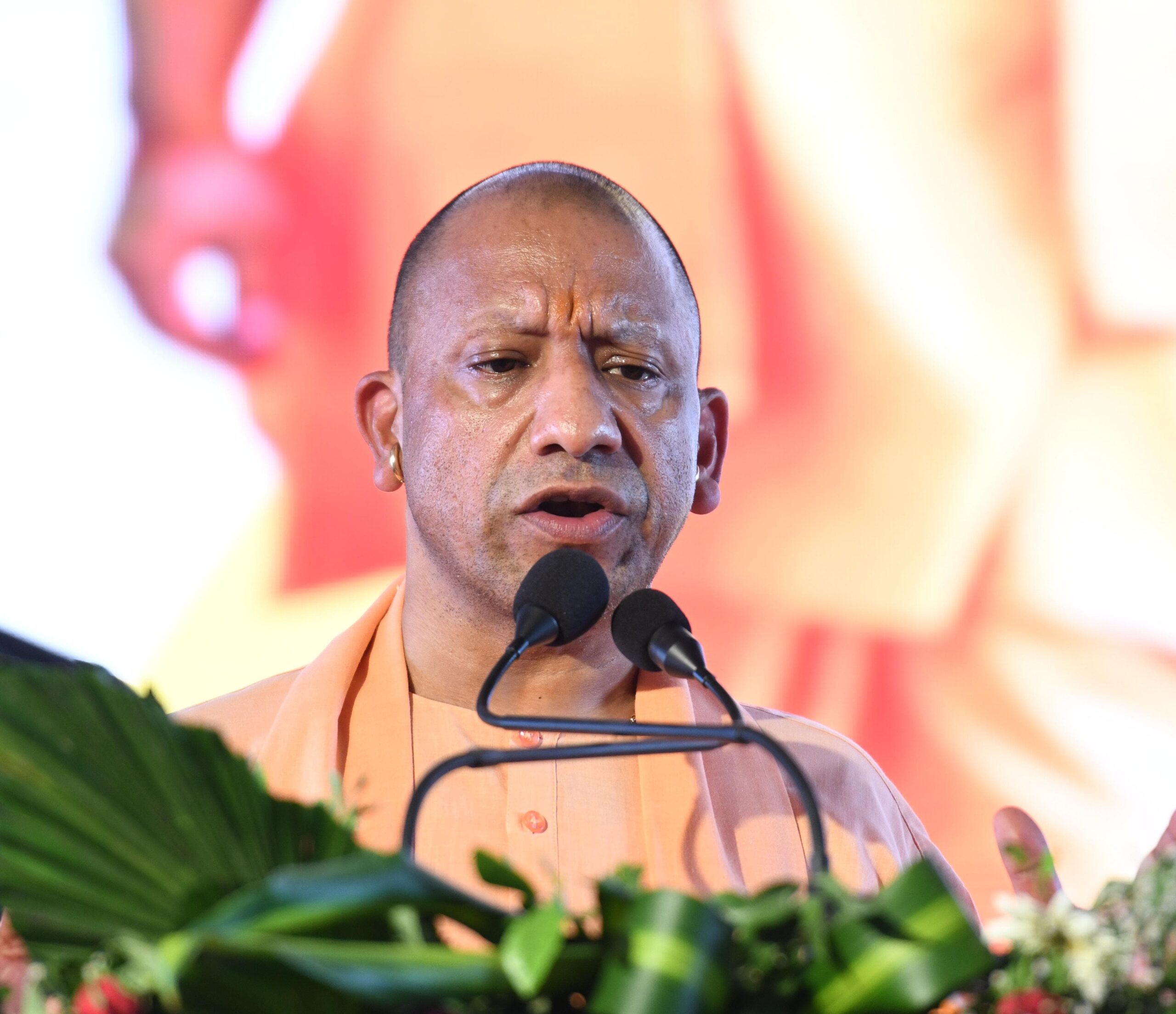 सरकार की इस खास योजना से खत्म हो जाएगी गरीबी? 13 लाख परिवारों को मिल रहा बड़ा तोहफा!