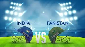IND vs PAK: एशिया कप 2025 में भारत-पाक भिड़ंत पर दिग्गजों की मिली-जुली राय, कोई नाराज तो कोई समर्थन में
