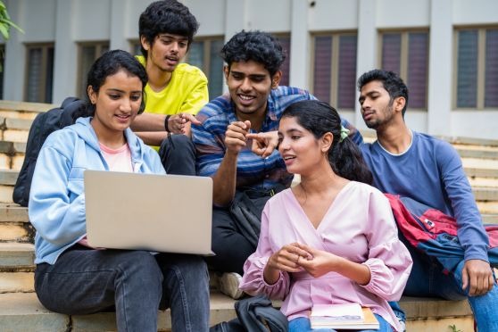 CSIR NET Result 2025 जल्द जारी: जानें csirnet.nta.ac.in से रिजल्ट कैसे देखें