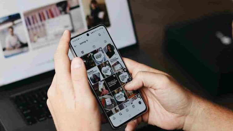 Instagram Reels अब हुए और मजेदार! नए फीचर्स ने क्रिएटर्स की बढ़ाई मौज, जानें कैसे करें इस्तेमाल