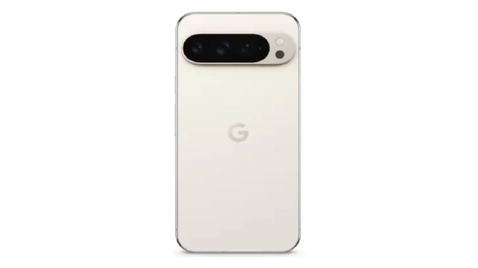 Google Pixel 9 Pro XL: Amazon vs Flipkart, कहां मिलेगा ज्यादा सस्ता? जानें कितनी होगी बचत