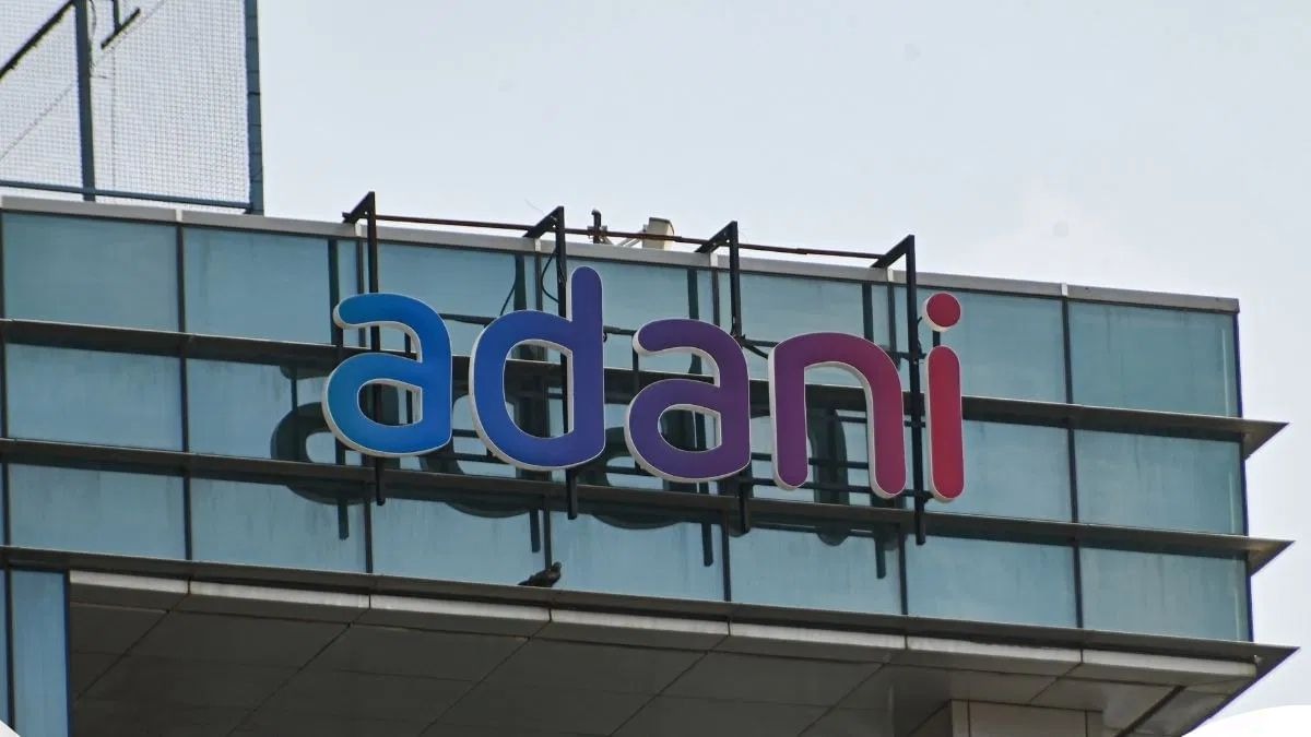 Adani Portfolio EBITDA: अडानी ग्रुप ने मारी बाजी, पोर्टफोलियो का EBITDA पहली बार 90000 करोड़ के पार