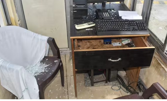 मेरठ में फौजी से मारपीट: एक और आरोपी गिरफ्तार, पुलिस की दबिश जारी—फरार आरोपियों की जल्द होगी गिरफ्तारी!