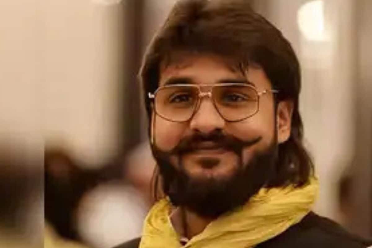 अब्बास अंसारी पर इलाहाबाद हाईकोर्ट का बड़ा फैसला: विधायकी बची या होगा उपचुनाव? जानिए पूरी खबर