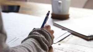 रटने का जमाना खत्म! अब 9वीं में CBSE कराएगा ओपन बुक एग्जाम, इन देशों में पहले से चल रहा है ये सिस्टम