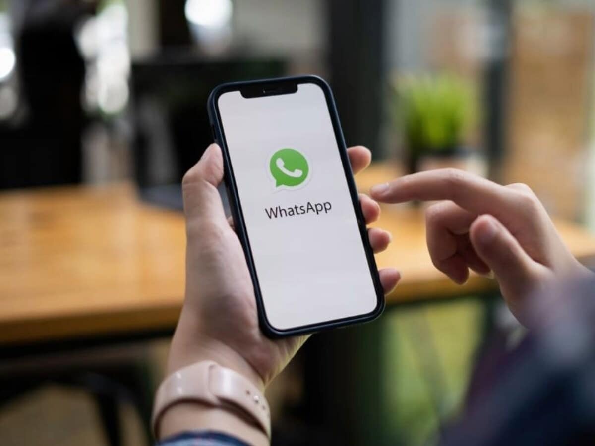 “WhatsApp पर नया धमाकेदार फीचर: अब Android यूज़र्स भेज सकेंगे Motion Photos (आवाज़ और मूवमेंट सहित)”