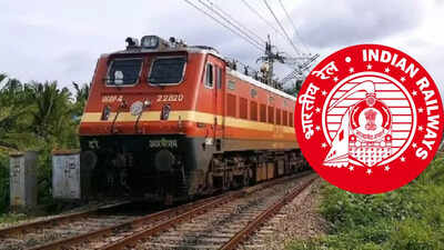 RRB NTPC Result: रेलवे ने जारी किया CBT-1 का रिजल्ट, ऐसे करें चेक और जानें आगे की प्रक्रिया l